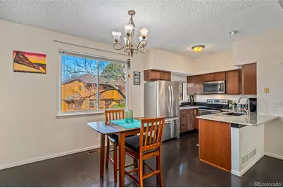 9400 E Iliff Avenue #392, Denver, CO 80231 - Photo 7