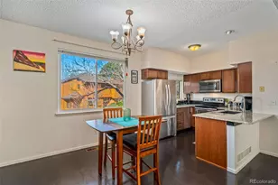 9400 E Iliff Ave, Denver, CO 80231 - Photo 7