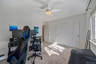 9400 E Iliff Ave, Denver, CO 80231 - Photo 15