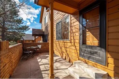 9400 E Iliff Avenue #392, Denver, CO 80231 - Photo 3