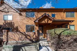 9400 E Iliff Ave, Denver, CO 80231 - Photo 1