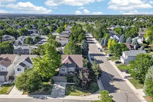 9770 Red Oakes Dr, Littleton, CO 80126 - Photo 25