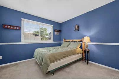 9770 Red Oakes Drive, Littleton, CO 80126 - Photo 17