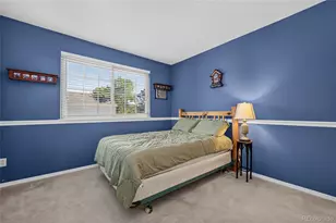 9770 Red Oakes Dr, Littleton, CO 80126 - Photo 17