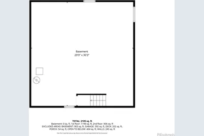 9770 Red Oakes Drive, Littleton, CO 80126 - Photo 29