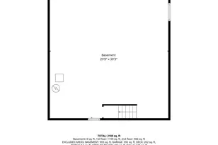 9770 Red Oakes Dr, Littleton, CO 80126 - Photo 29