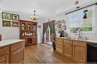 9770 Red Oakes Drive, Littleton, CO 80126 - Photo 7
