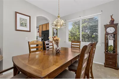 9770 Red Oakes Drive, Littleton, CO 80126 - Photo 9