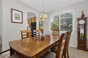 9770 Red Oakes Dr, Littleton, CO 80126 - Photo 9