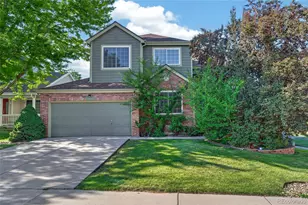 9770 Red Oakes Dr, Littleton, CO 80126 - Photo 1