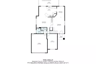 9770 Red Oakes Dr, Littleton, CO 80126 - Photo 27