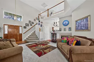 9770 Red Oakes Dr, Littleton, CO 80126 - Photo 3