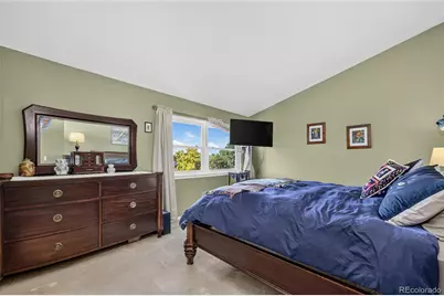 9770 Red Oakes Drive, Littleton, CO 80126 - Photo 13