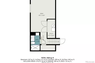 1887 E 11th St, Loveland, CO 80537 - Photo 45