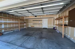1887 E 11th St, Loveland, CO 80537 - Photo 35
