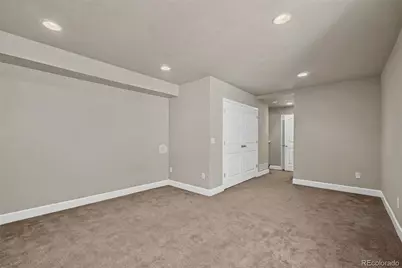 1887 E 11th Street, Loveland, CO 80537 - Photo 31