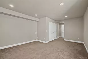 1887 E 11th St, Loveland, CO 80537 - Photo 31