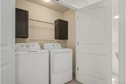 1887 E 11th Street, Loveland, CO 80537 - Photo 25