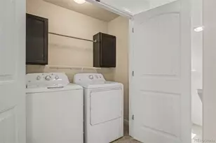 1887 E 11th St, Loveland, CO 80537 - Photo 25