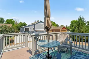 1887 E 11th St, Loveland, CO 80537 - Photo 33