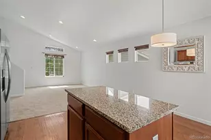 1887 E 11th St, Loveland, CO 80537 - Photo 13