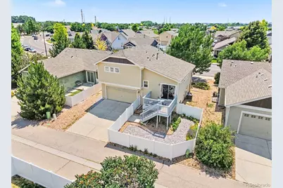 1887 E 11th Street, Loveland, CO 80537 - Photo 3