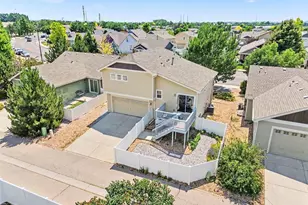 1887 E 11th St, Loveland, CO 80537 - Photo 3