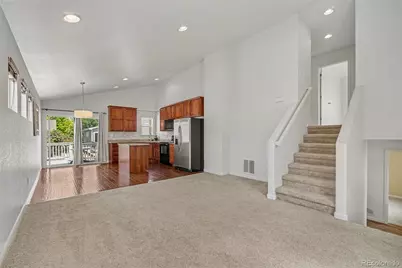 1887 E 11th Street, Loveland, CO 80537 - Photo 11