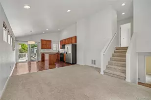 1887 E 11th St, Loveland, CO 80537 - Photo 11