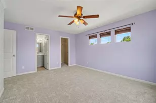 1887 E 11th St, Loveland, CO 80537 - Photo 19