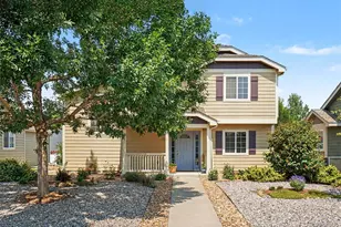 1887 E 11th St, Loveland, CO 80537 - Photo 41