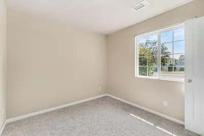 1887 E 11th Street, Loveland, CO 80537 - Photo 7