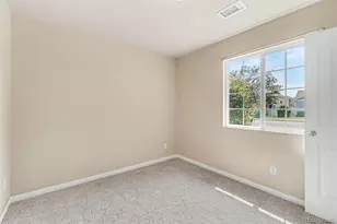 1887 E 11th St, Loveland, CO 80537 - Photo 7