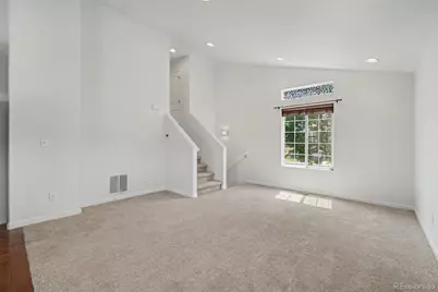 1887 E 11th Street, Loveland, CO 80537 - Photo 9