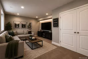 1887 E 11th St, Loveland, CO 80537 - Photo 29
