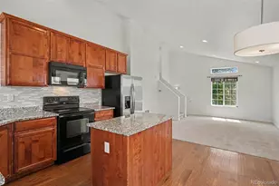 1887 E 11th St, Loveland, CO 80537 - Photo 17