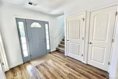 1887 E 11th Street, Loveland, CO 80537 - Photo 5