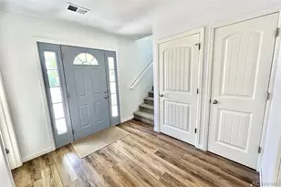 1887 E 11th St, Loveland, CO 80537 - Photo 5