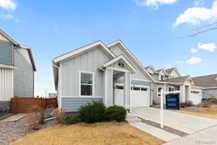 544 W 174th Pl, Broomfield, CO 80023 - Photo 43
