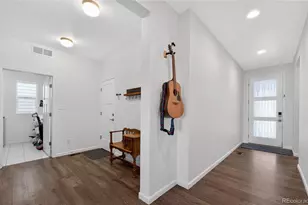 544 W 174th Pl, Broomfield, CO 80023 - Photo 15