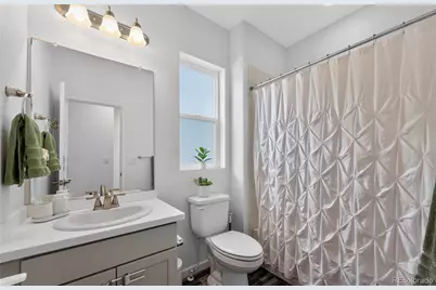 544 W 174th Place, Broomfield, CO 80023 - Photo 17