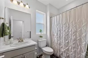 544 W 174th Pl, Broomfield, CO 80023 - Photo 17