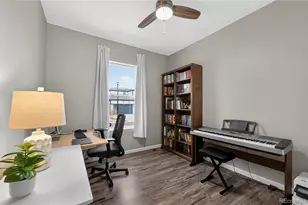 544 W 174th Pl, Broomfield, CO 80023 - Photo 23