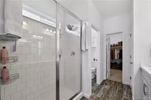 544 W 174th Pl, Broomfield, CO 80023 - Photo 21