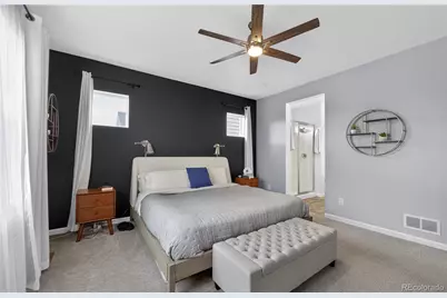 544 W 174th Place, Broomfield, CO 80023 - Photo 9