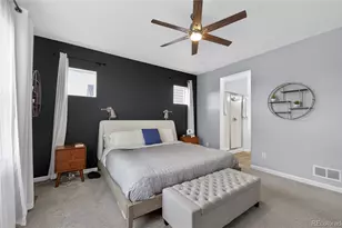 544 W 174th Pl, Broomfield, CO 80023 - Photo 9