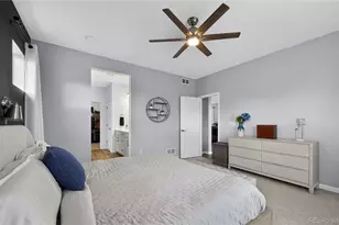 544 W 174th Pl, Broomfield, CO 80023 - Photo 15