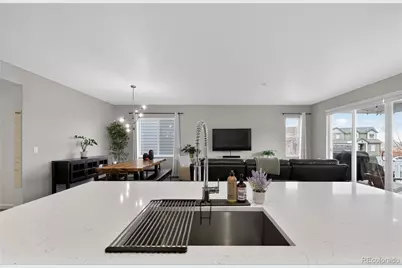 544 W 174th Place, Broomfield, CO 80023 - Photo 25