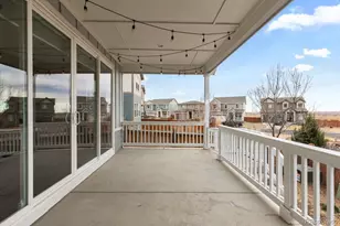 544 W 174th Pl, Broomfield, CO 80023 - Photo 11