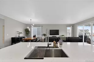 544 W 174th Pl, Broomfield, CO 80023 - Photo 35